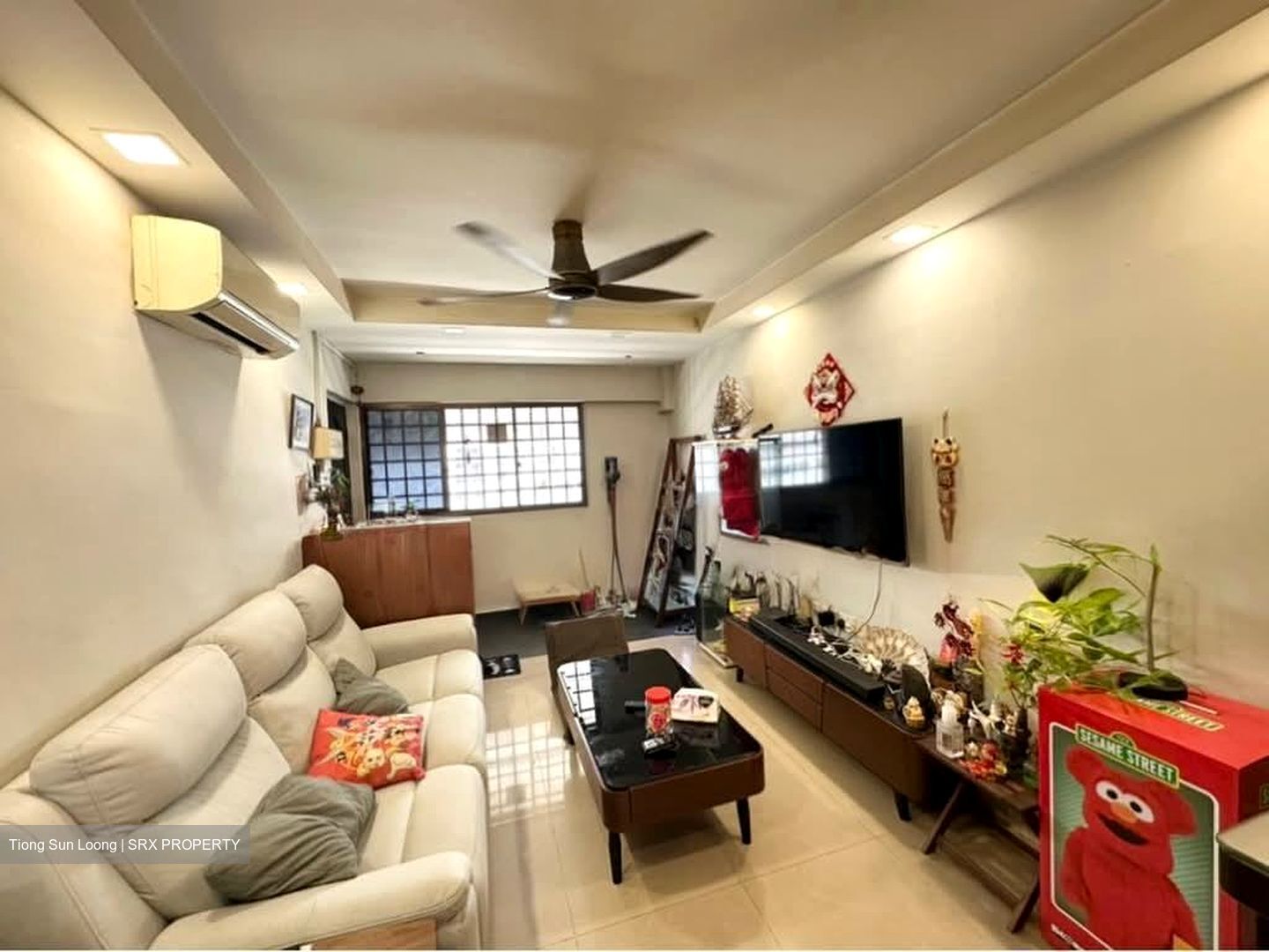 Blk 177 Bukit Batok West Avenue 8 (Bukit Batok), HDB 3 Rooms #589737621